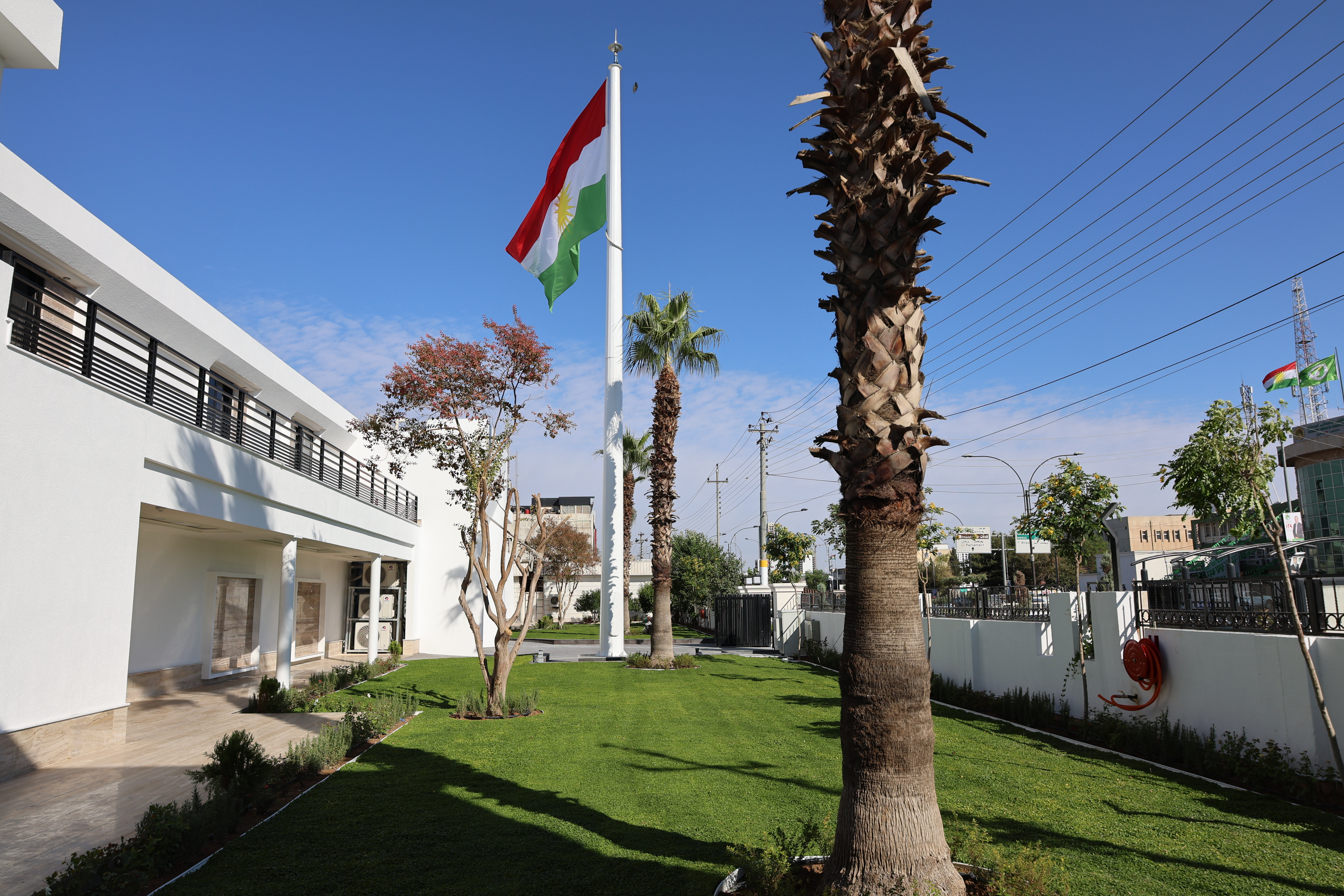 Free Cardiac Check-up Camp