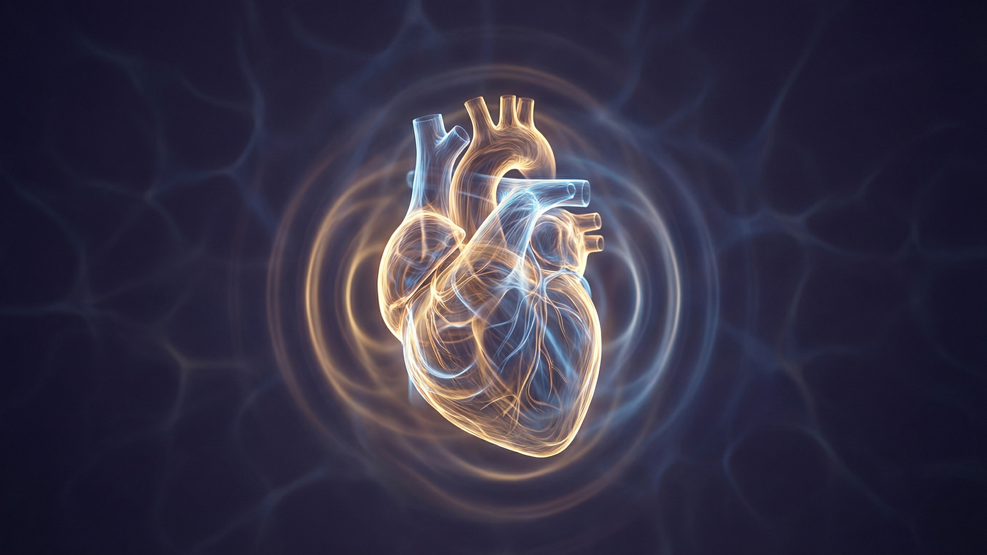 Erbil Cardiac Center