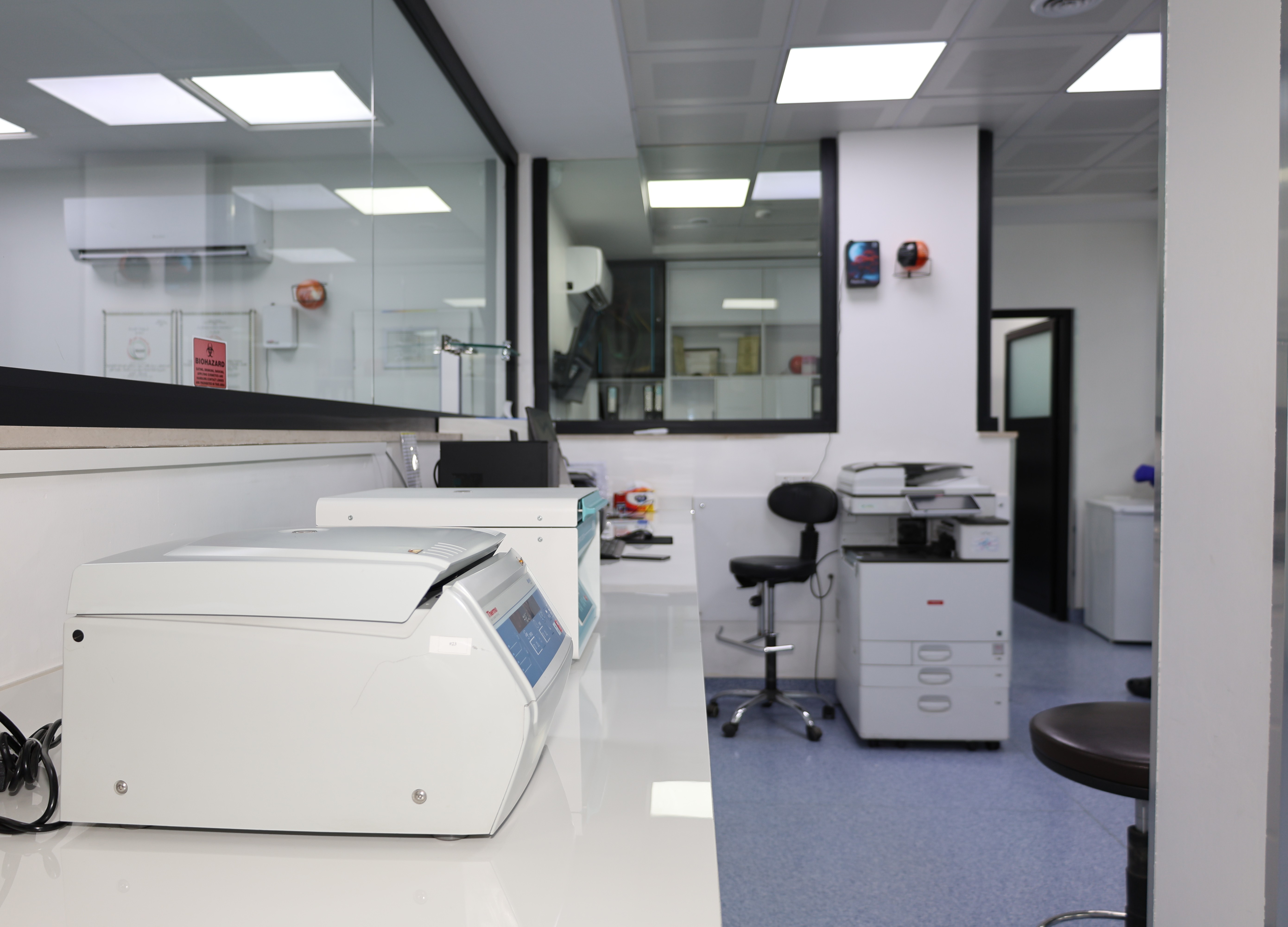 LAB